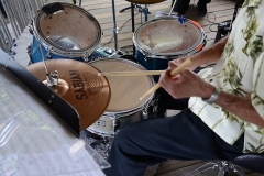 JOP_ 052916_DB_EbanDrumsHands2