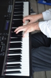 JOP_ 052916_DB_MarkKeyboardHands1