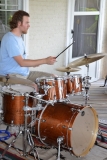 JOP_062616_DB_BrehnanDrums3