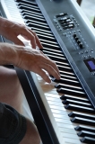 JOP_062616_DB_MarkKeyboardHands1