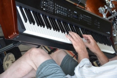 JOP_062616_DB_MarkKeyboardHands2