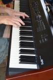 JOP_072416_DB_MarkKeyboardHands1