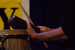 JAM_042618_DB_FrankPercussionHands1