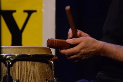 JAM_042618_DB_FrankPercussionHands2