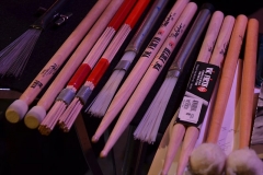 Library_111215_DB_Drumsticks