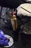 JAL_101223_DB_Drumsticks