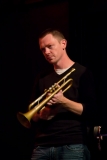 Library_100815_SB_CraigTrumpet1