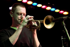 Library_100815_SB_CraigTrumpet2