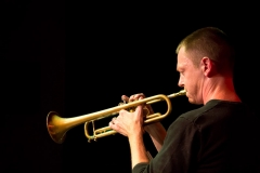 Library_100815_SB_CraigTrumpet3