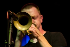 Library_100815_SB_CraigTrumpet4