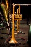 Library_100815_SB_TimSaxTrumpet