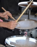 JOP_062815_DB_EbanDrumsHands