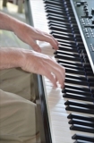 JOP_062815_DB_MarkKeyboardHands1