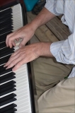 JOP_062815_DB_MarkKeyboardHands2