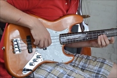 JOP_053115_DB_GuitarHands1