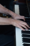 JOP_062517_DB_MarkKeyboardHands