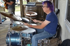 JOP_Aug '15_DB_Drums1