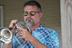 JOP_Aug '15_DB_Flugelhorn1