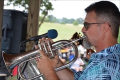 JOP_Aug '15_DB_Flugelhorn2