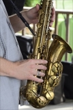 JOP_Aug '15_DB_SaxHands