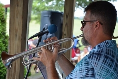 JOP_Aug '15_DB_Trumpet2