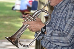 JOP_092715_DB_DanFlugelhorn3