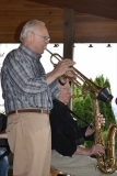 JOP_092715_DB_DanTrumpetByronSax