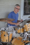 JOP_092715_DB_JohnDrums3