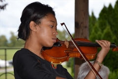 JOP_092715_DB_MayaViolin1