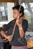 JOP_092715_DB_MayaViolin2